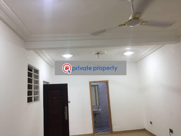Single Room Self Contained For Rent &nbsp;zion Restaurant Sege Ada West Accra - 1