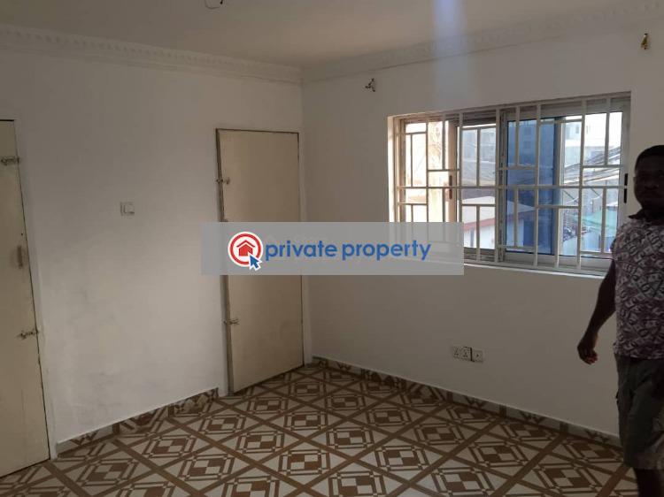 Single Room Self Contained For Rent &nbsp;behind The Trade Fair Center Tse Addo Accra - 6