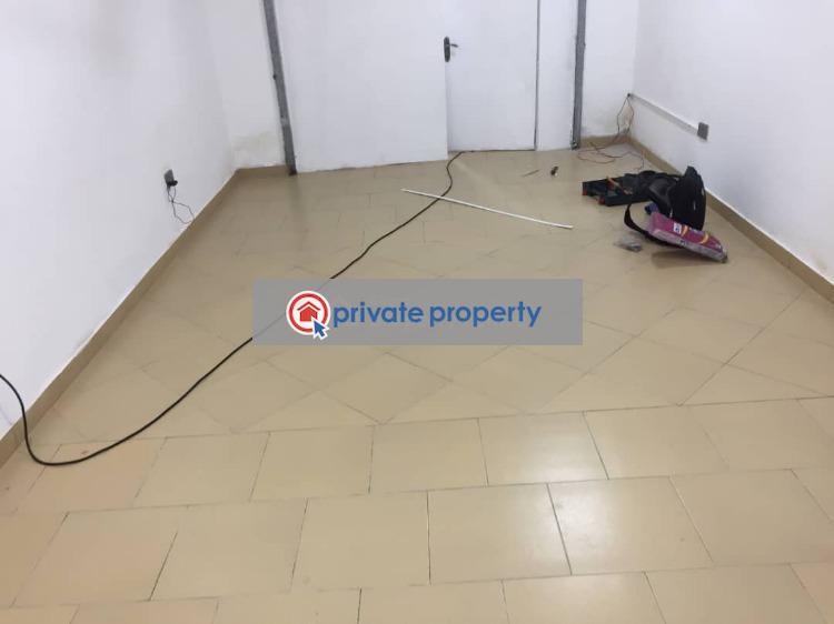 Single Room Self Contained For Rent &nbsp;zion Restaurant Sege Ada West Accra - 4