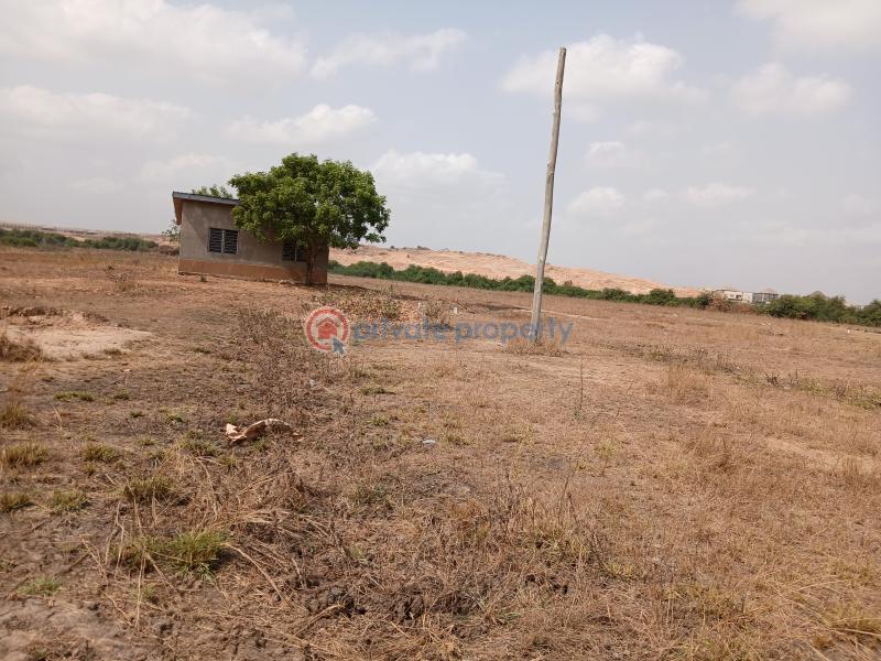 Mixed use Land For Sale Comm.25 Mall Community 25 Tema Accra - 2