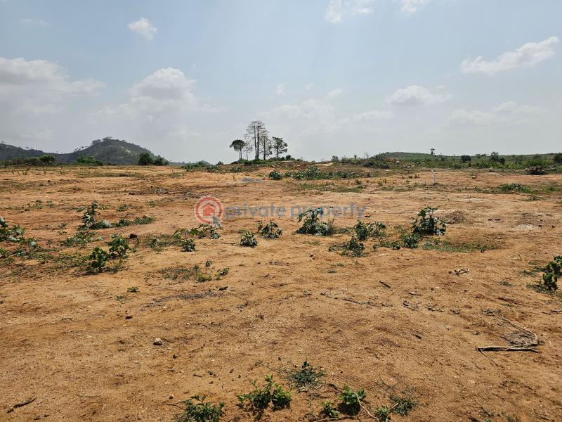Land For Sale Ningo Prampram District Accra - 2