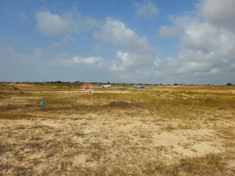 Mixed use Land For Sale Accra Metropolitan  - 0
