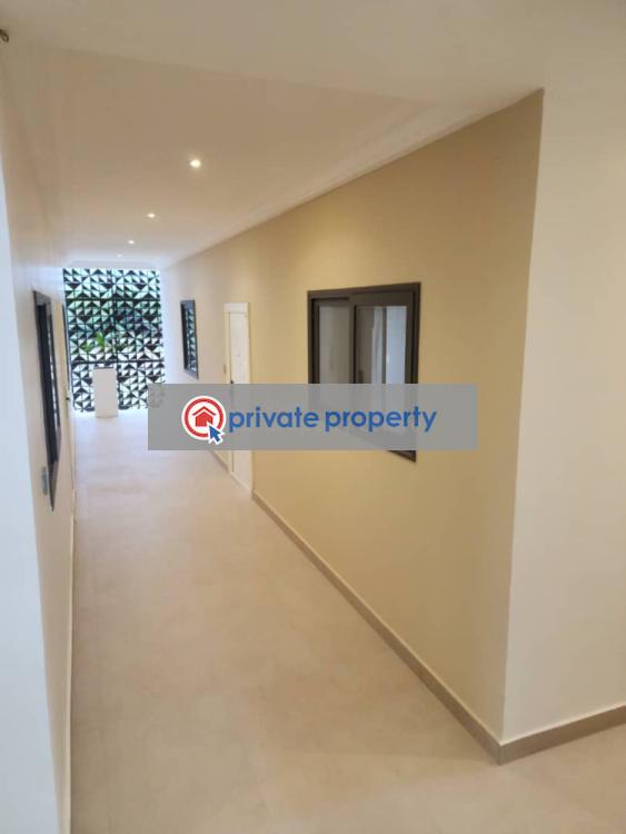 2 bedroom Apartment For Sale &nbsp;bushroad Tse Addo Accra - 3