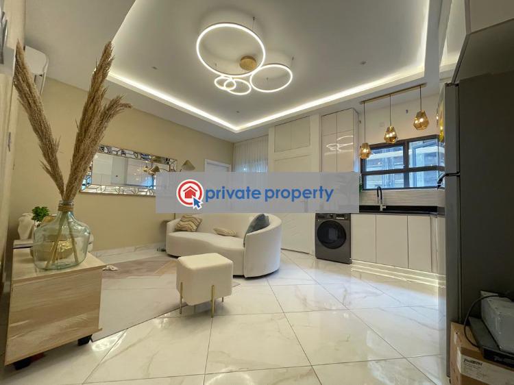 2 bedroom Apartment For Sale &nbsp;bushroad Tse Addo Accra - 4