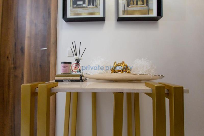 1 bedroom Apartment For Sale Cantonments Accra - 6