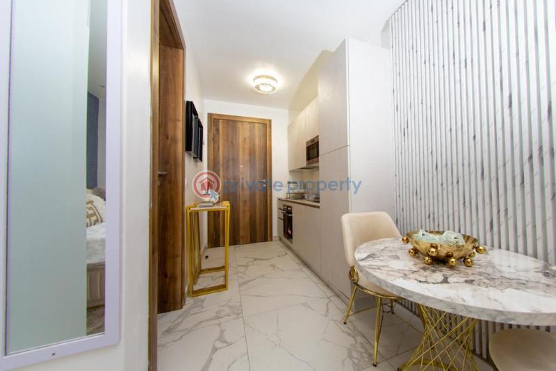 1 bedroom Apartment For Sale Cantonments Accra - 0