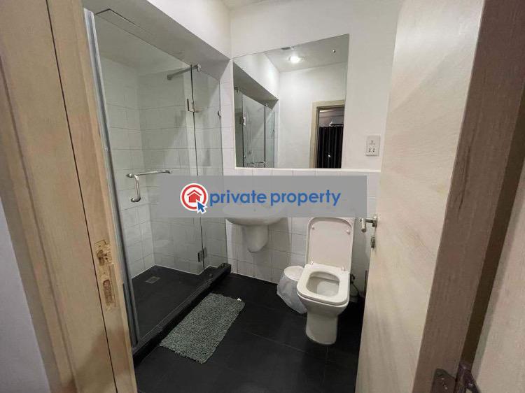 1 bedroom Apartment For Sale &nbsp;east Legon Accra Metropolitan  - 3