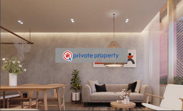 1 bedroom Apartment For Sale &nbsp;labone North Labone Accra - 9