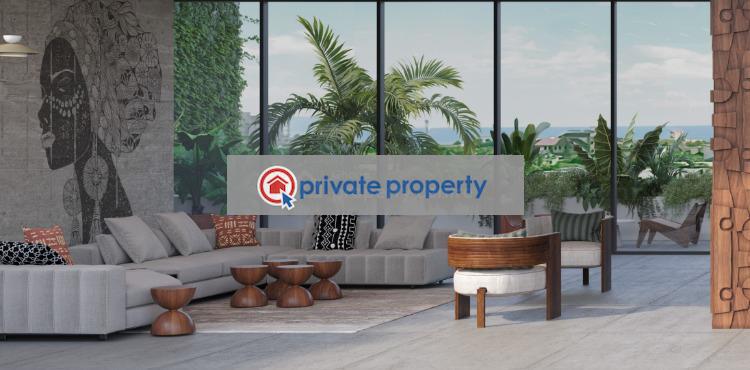 1 bedroom Apartment For Sale &nbsp;labone North Labone Accra - 14