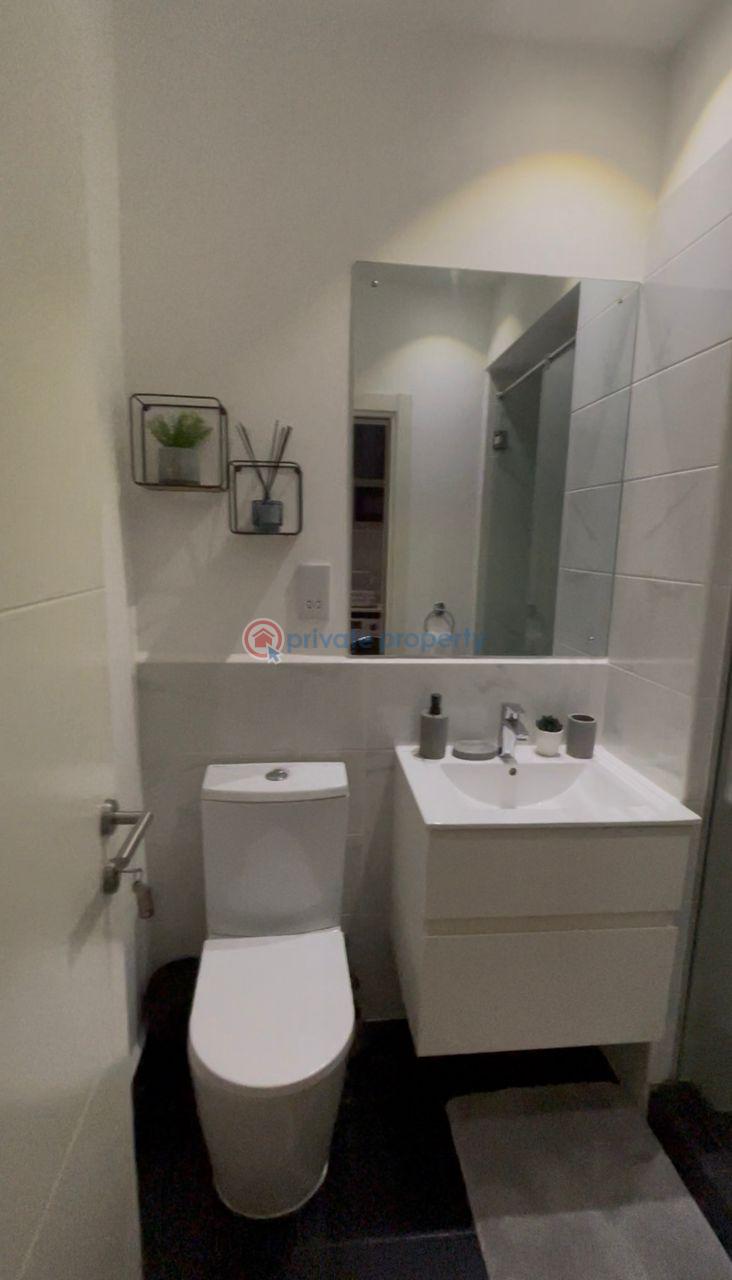 1 bedroom Apartment For Sale Cantonments Accra - 4