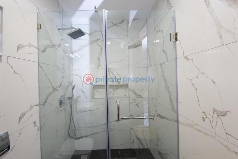 1 bedroom Apartment For Sale Cantonments Accra - 5