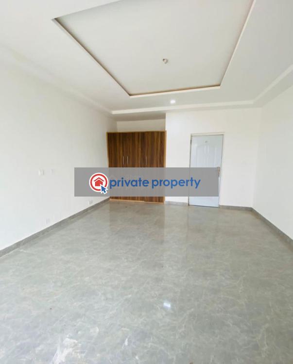 2 bedroom House For Sale &nbsp;east Legon Hills East Legon Accra - 2