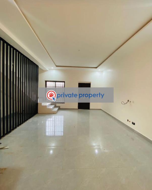 2 bedroom House For Sale &nbsp;east Legon Hills East Legon Accra - 3