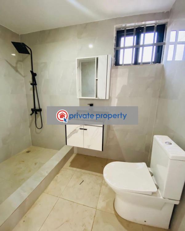2 bedroom House For Sale &nbsp;east Legon Hills East Legon Accra - 5