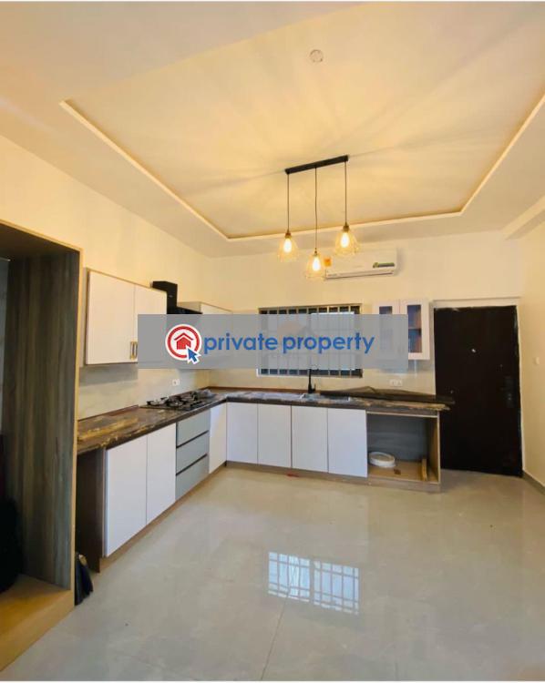 2 bedroom House For Sale &nbsp;east Legon Hills East Legon Accra - 1