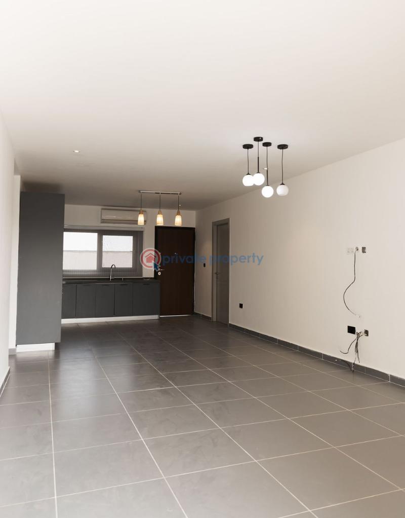 2 bedroom Apartment For Sale Opposite Chains Home East Airport Airport Residential Area Accra - 24