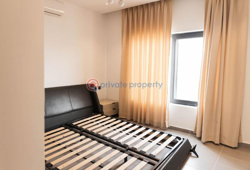 2 bedroom Apartment For Sale Opposite Chains Home East Airport Airport Residential Area Accra - 12