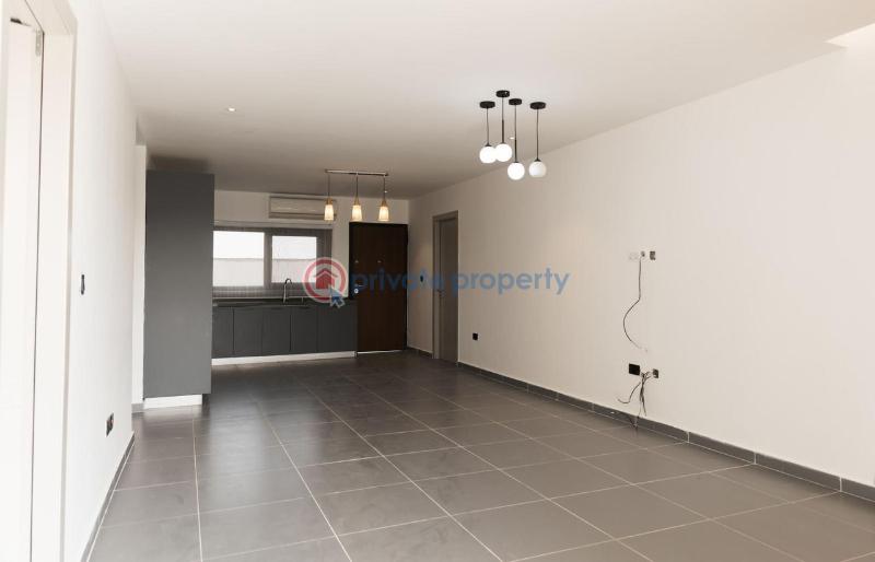 2 bedroom Apartment For Sale Opposite Chains Home East Airport Airport Residential Area Accra - 7