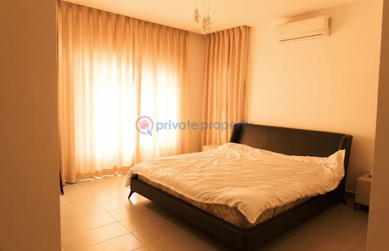 2 bedroom Apartment For Sale Opposite Chains Home East Airport Airport Residential Area Accra - 17