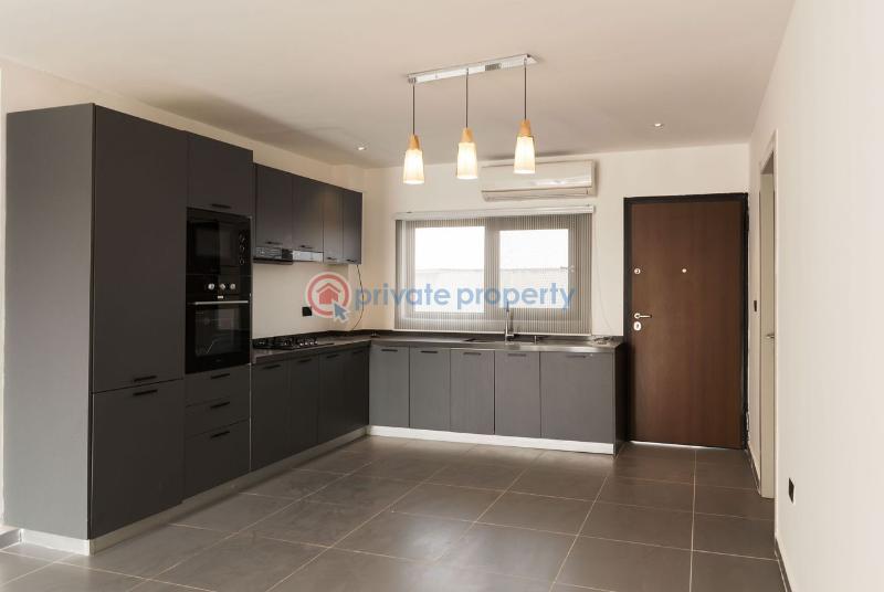 2 bedroom Apartment For Sale Opposite Chains Home East Airport Airport Residential Area Accra - 9