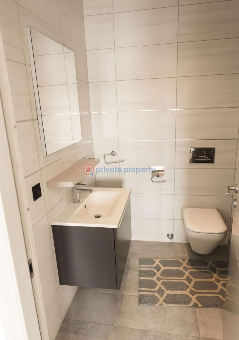 2 bedroom Apartment For Sale Opposite Chains Home East Airport Airport Residential Area Accra - 10