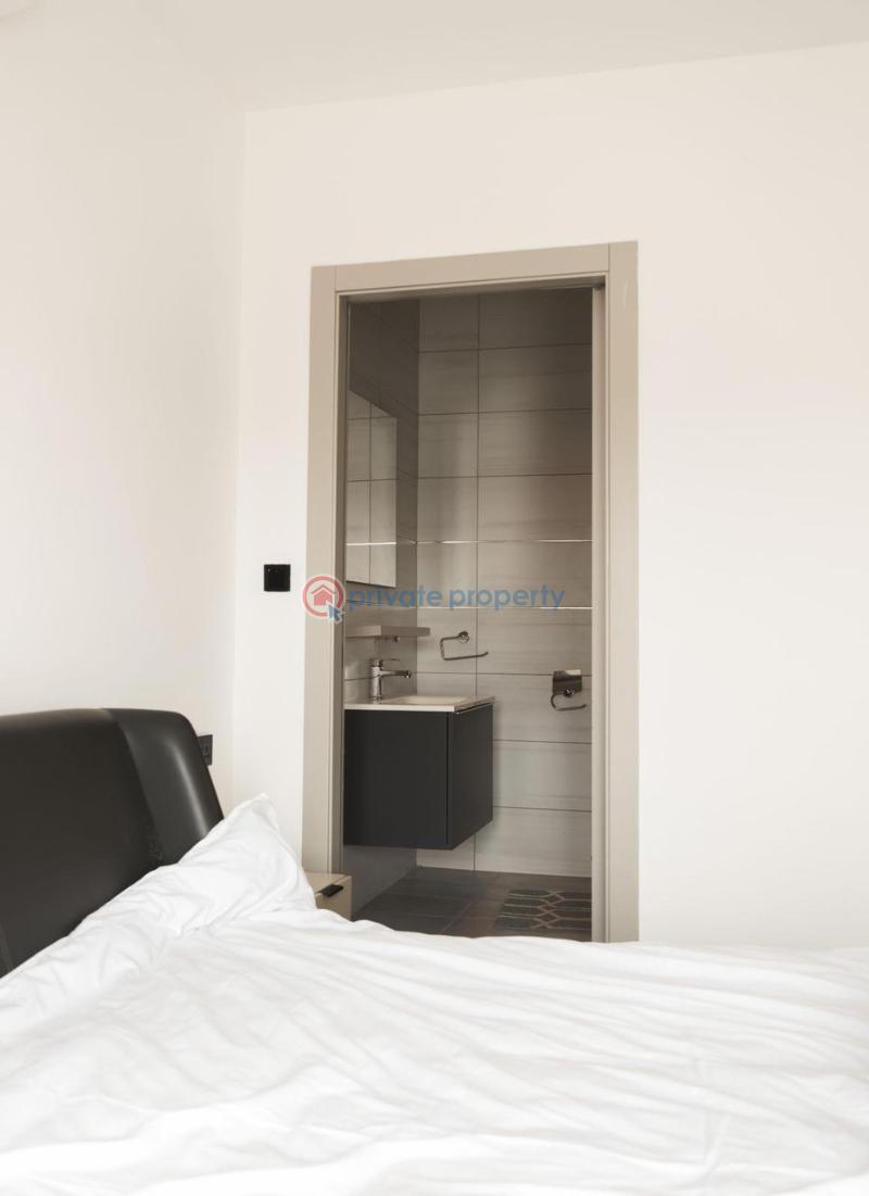 2 bedroom Apartment For Sale Opposite Chains Home East Airport Airport Residential Area Accra - 15