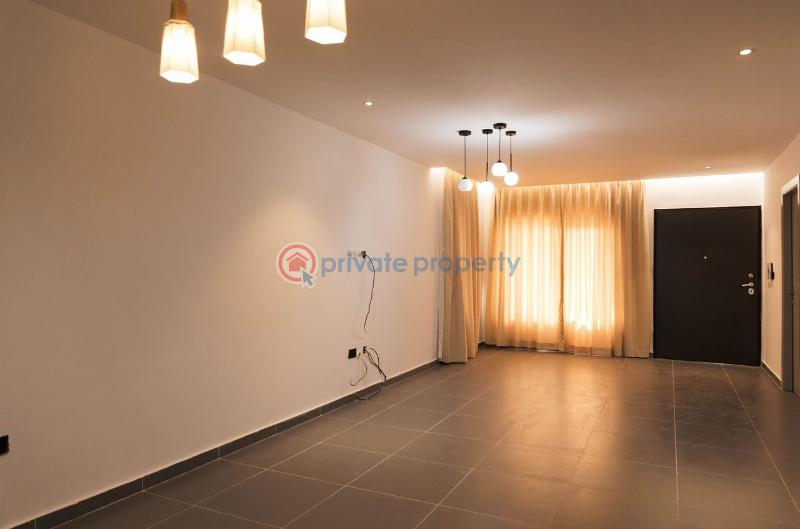 2 bedroom Apartment For Sale Opposite Chains Home East Airport Airport Residential Area Accra - 5