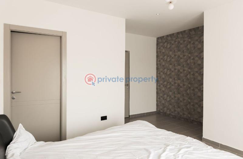 2 bedroom Apartment For Sale Opposite Chains Home East Airport Airport Residential Area Accra - 19