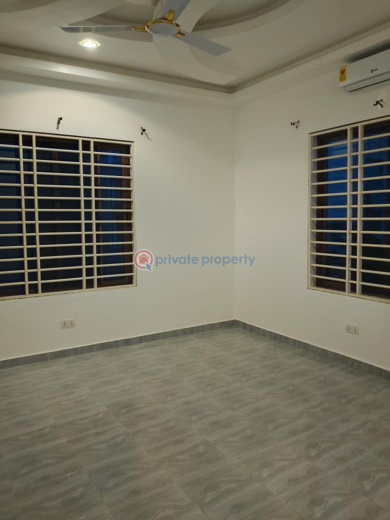 2 bedroom Apartment For Rent Tse Addo Accra - 7