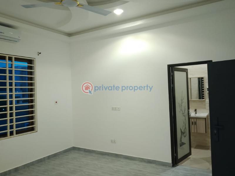 2 bedroom Apartment For Rent Tse Addo Accra - 8