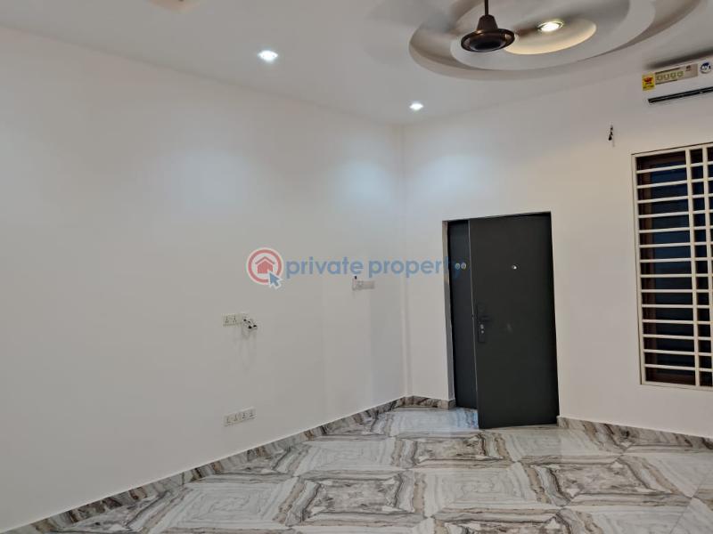 2 bedroom Apartment For Rent Tse Addo Accra - 2
