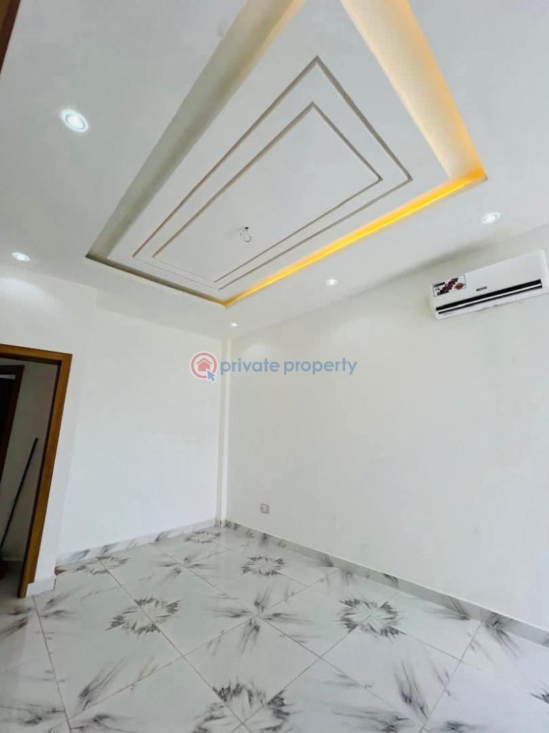 2 bedroom House For Sale Ashaley Botwe Adenta Municipal Accra - 10