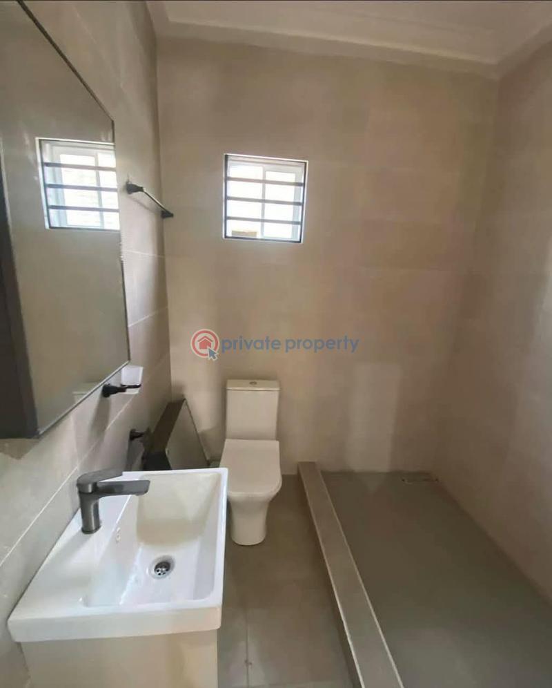 2 bedroom House For Sale Dome Kwabenya Kwabenya Ga East Municipal Accra - 5