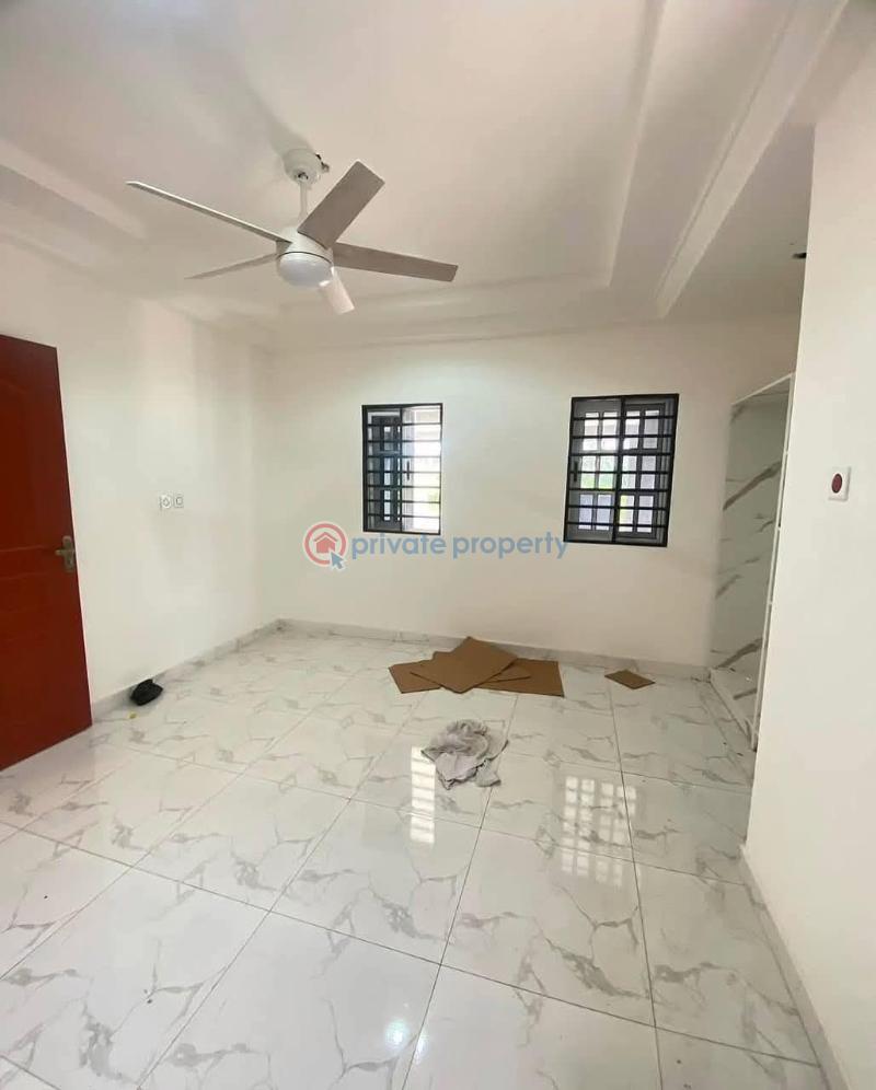 2 bedroom House For Sale Dome Kwabenya Kwabenya Ga East Municipal Accra - 2