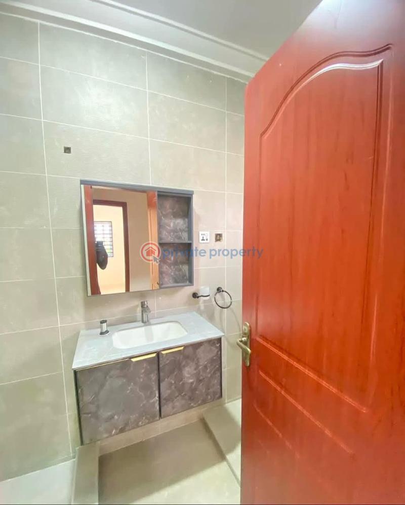 2 bedroom House For Sale Dome Kwabenya Kwabenya Ga East Municipal Accra - 4