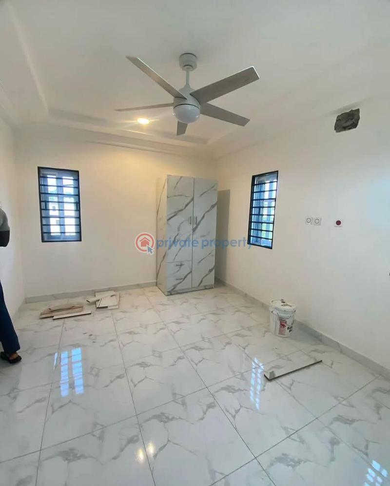 2 bedroom House For Sale Dome Kwabenya Kwabenya Ga East Municipal Accra - 3