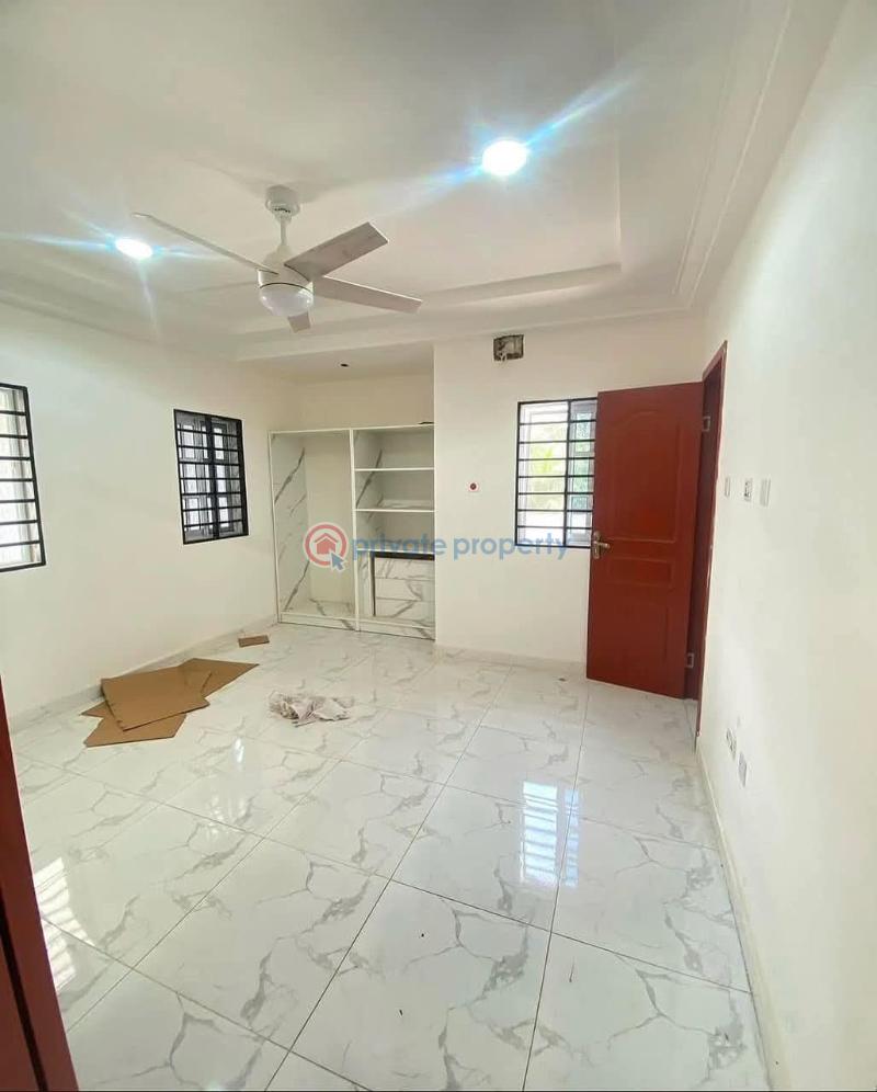 2 bedroom House For Sale Dome Kwabenya Kwabenya Ga East Municipal Accra - 7
