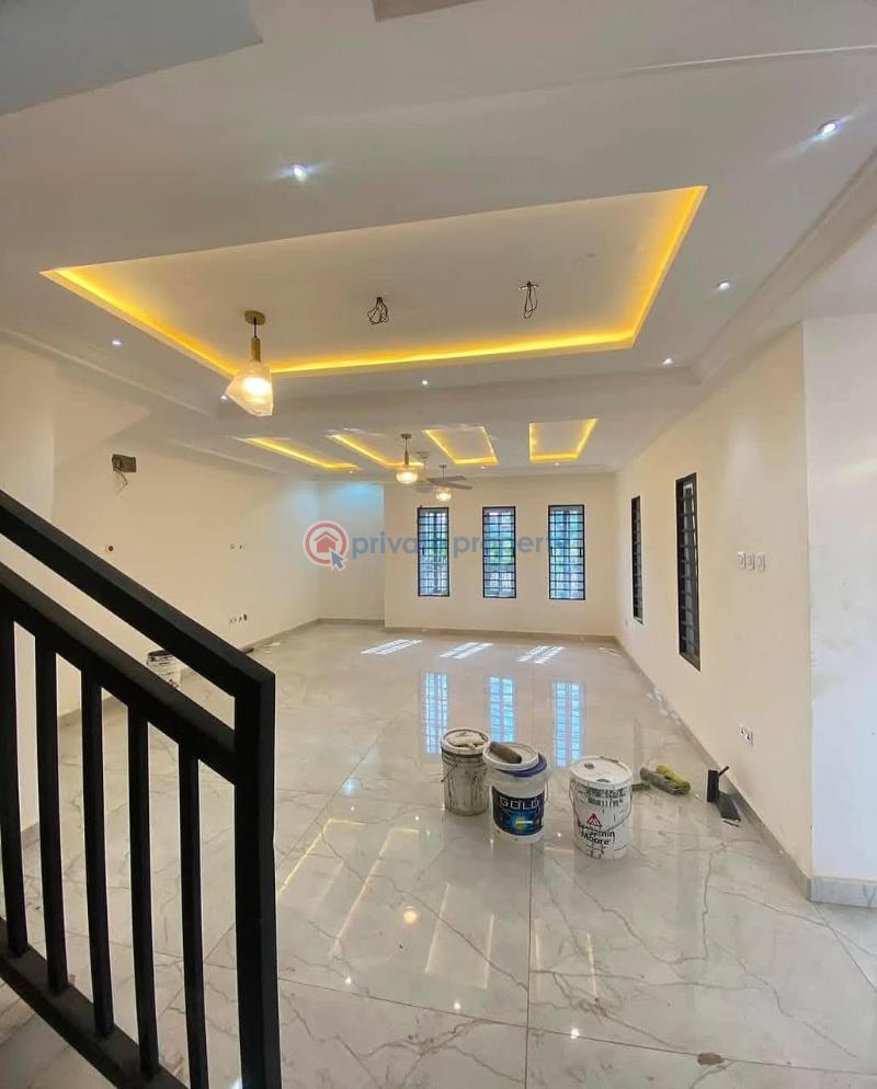 2 bedroom House For Sale Dome Kwabenya Kwabenya Ga East Municipal Accra - 6