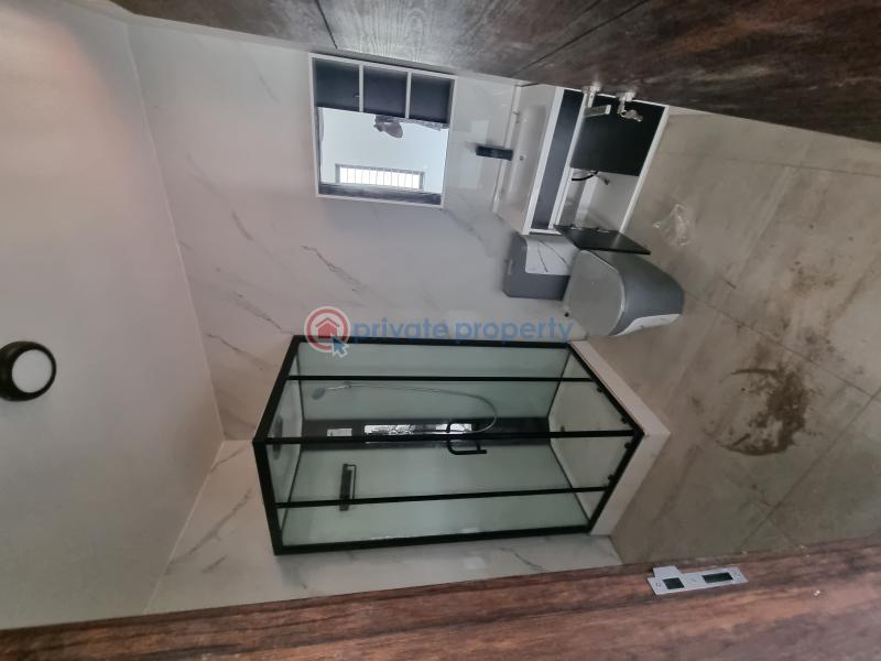 2 bedroom House For Sale Ogbojo Accra East Legon  - 11