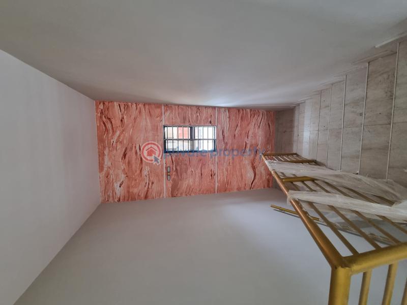 2 bedroom House For Sale Ogbojo Accra East Legon  - 15