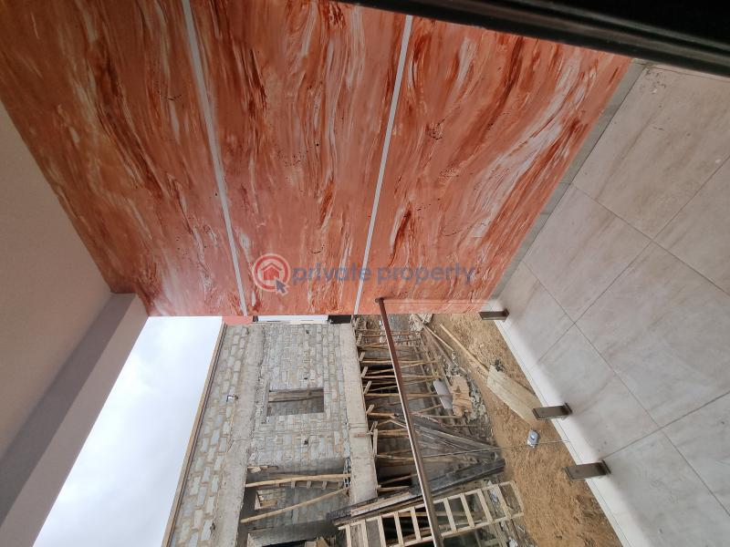 2 bedroom House For Sale Ogbojo Accra East Legon  - 14