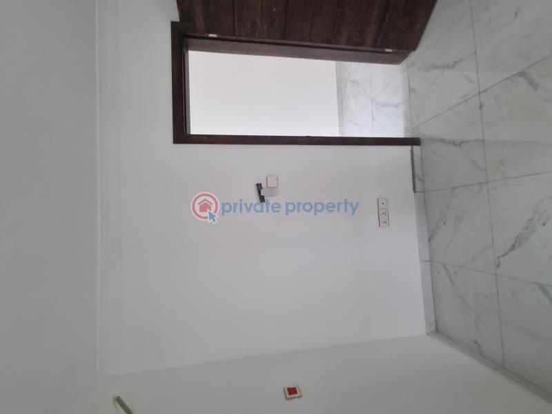 2 bedroom House For Sale Ogbojo Accra East Legon  - 10