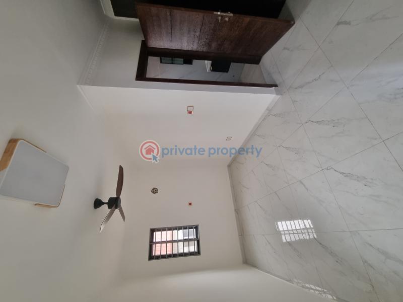 2 bedroom House For Sale Ogbojo Accra East Legon  - 12