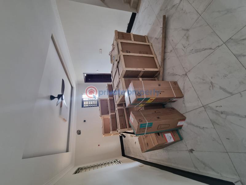 2 bedroom House For Sale Ogbojo Accra East Legon  - 1