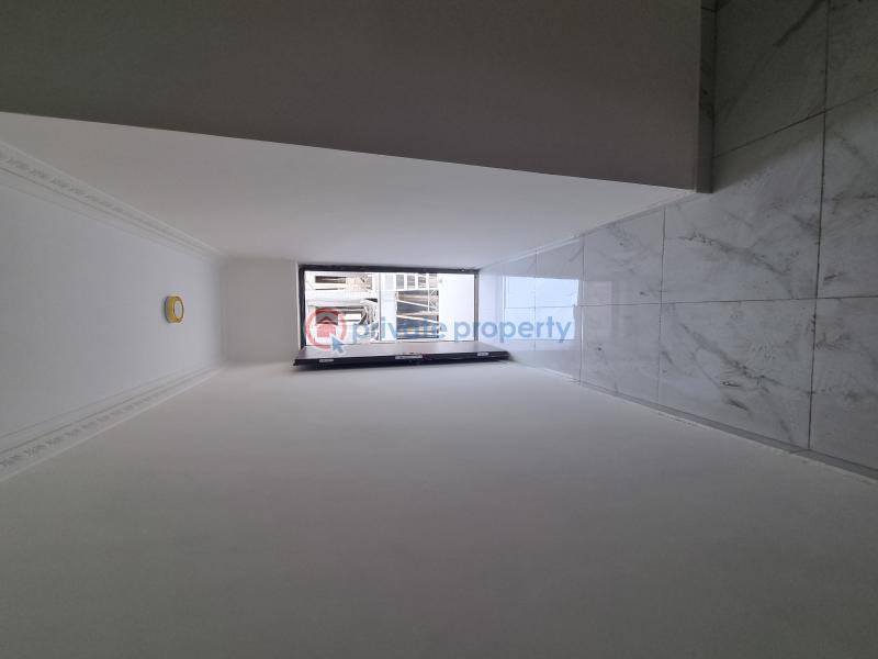 2 bedroom House For Sale Ogbojo Accra East Legon  - 7