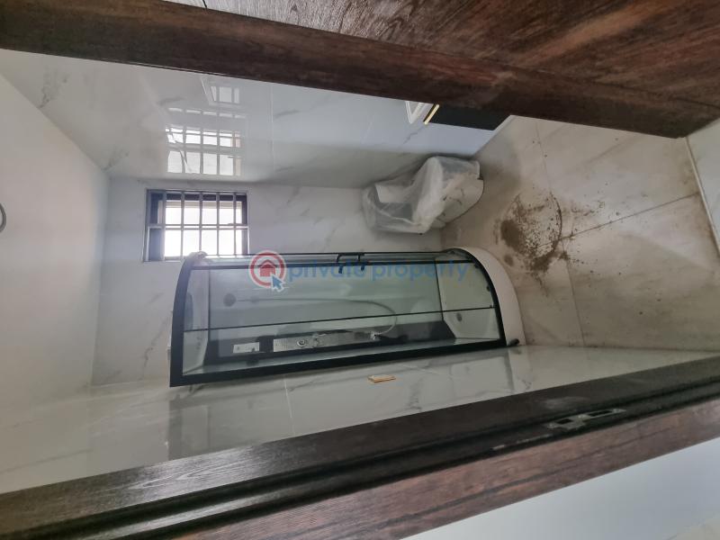 2 bedroom House For Sale Ogbojo Accra East Legon  - 13