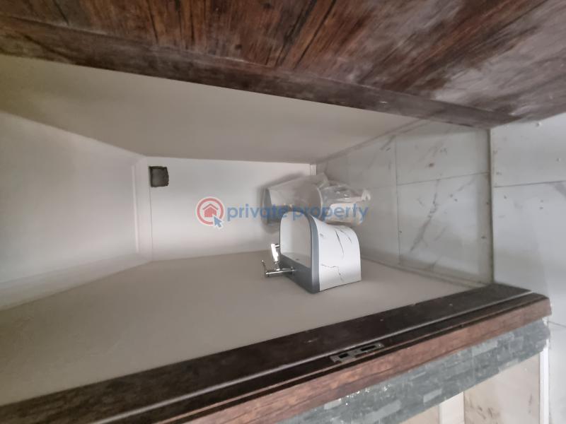2 bedroom House For Sale Ogbojo Accra East Legon  - 5