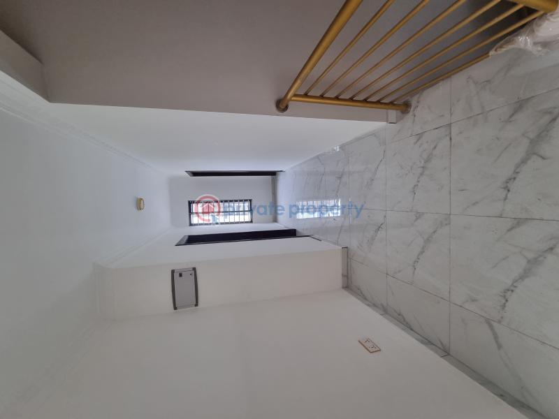 2 bedroom House For Sale Ogbojo Accra East Legon  - 6