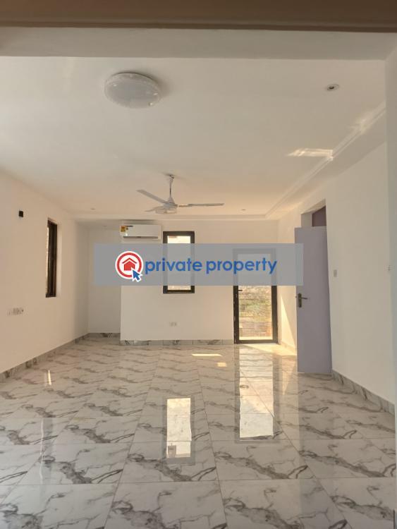 3 bedroom Detached Duplex For Sale &nbsp;amrahia Adenta Municipal Accra - 8