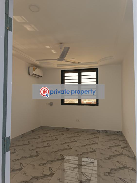 3 bedroom Detached Duplex For Sale &nbsp;amrahia Adenta Municipal Accra - 14